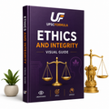 Ethics & Integrity Complete Visual Masterbook